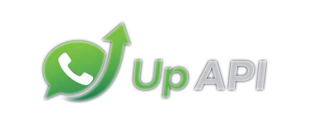 Up API